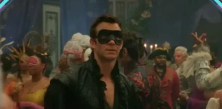 Bridgerton: 4ª temporada estreia em duas partes, com o horário