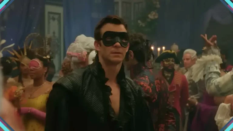 Bridgerton: 4ª temporada estreia em duas partes, com o horário