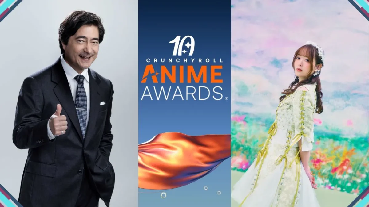 crunchyroll anime awards 2026 imagem 001
