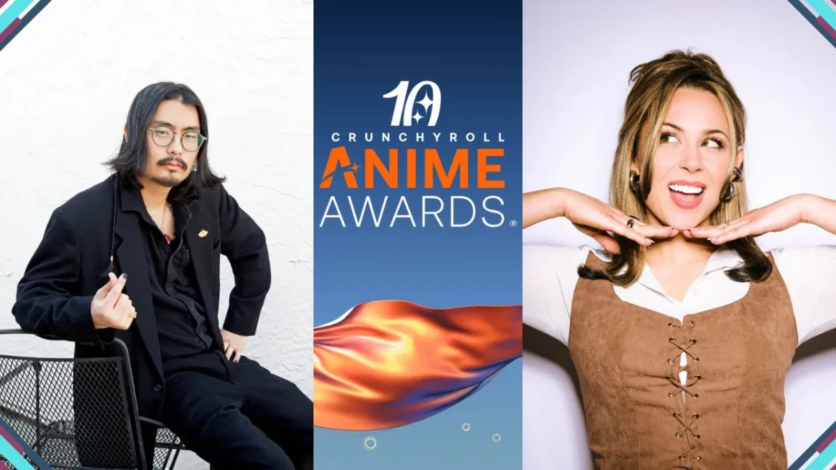 crunchyroll anime awards 2026 imagem 002