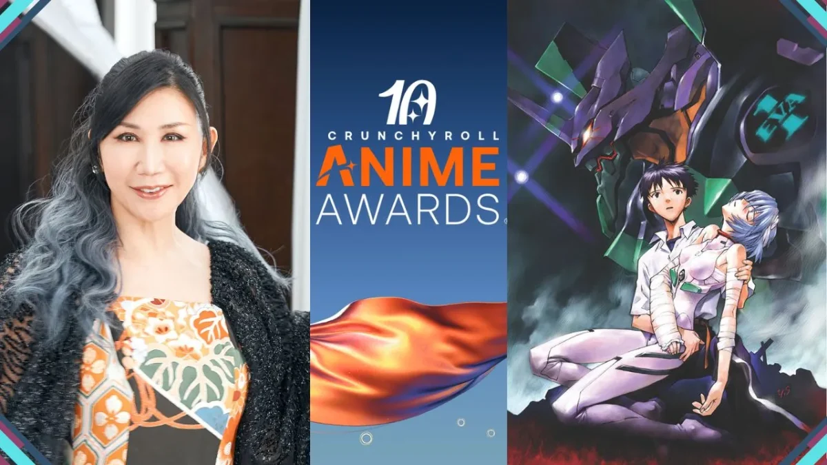 crunchyroll anime awards 2026 imagem 003