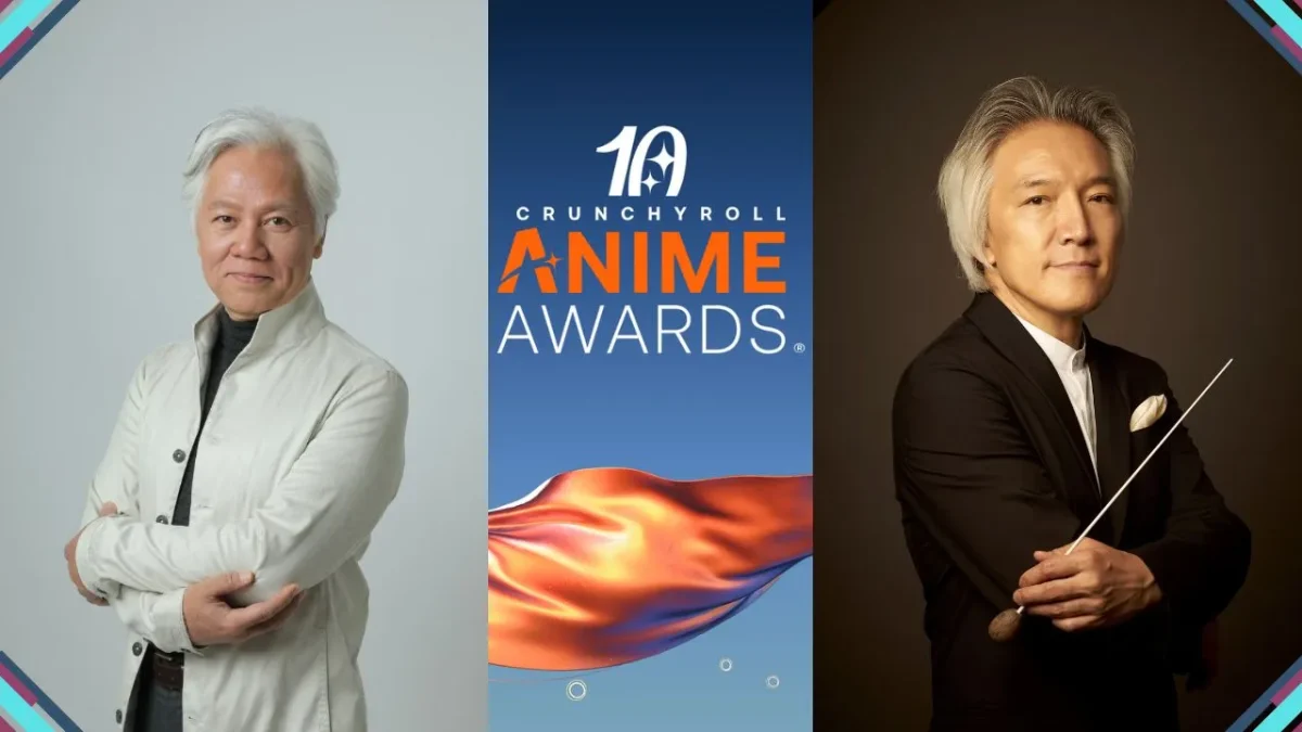 crunchyroll anime awards 2026 imagem 004