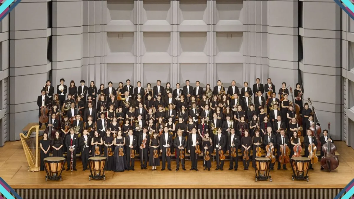 crunchyroll anime awards 2026 imagem 005