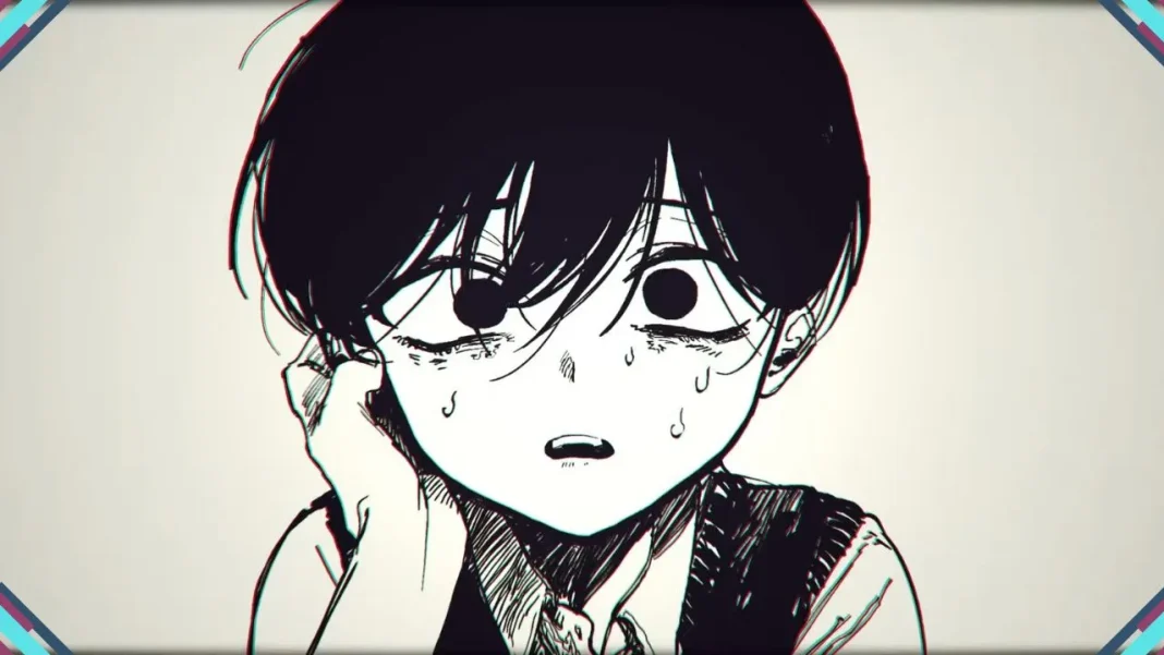 Editora MPEG revela a capa e brindes do mangá Omori