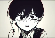 Editora MPEG revela a capa e brindes do mangá Omori Editora MPEG revela a capa e brindes do mangá Omori