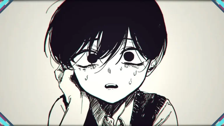 Editora MPEG revela a capa e brindes do mangá Omori