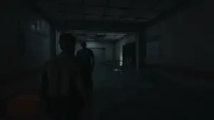 Fear the Timeloop — Screenshot 4