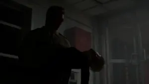 Fear the Timeloop — Screenshot 5