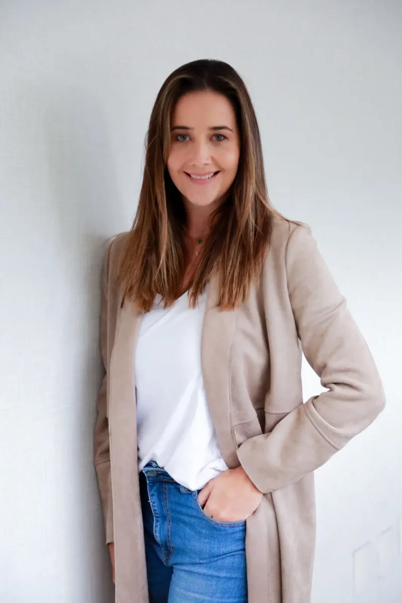 Bob’s anuncia Fernanda Rimbano como Diretora de Vendas Digitais e TI 1 Fernanda Rimbano nova diretora de vendas digitais do TI do Bob's
