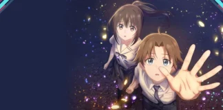 Filme Kimi to Hanabi to Yakusoku to é anunciado