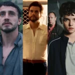 Globo de Ouro 2026: Todos os vencedores da premiação Globo de Ouro 2026; Todos os vencedores da premiação