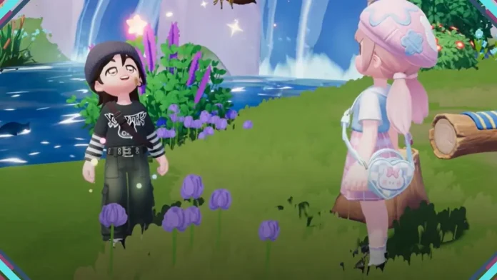 Heartopia é lançado, jogo possui simulador de vida