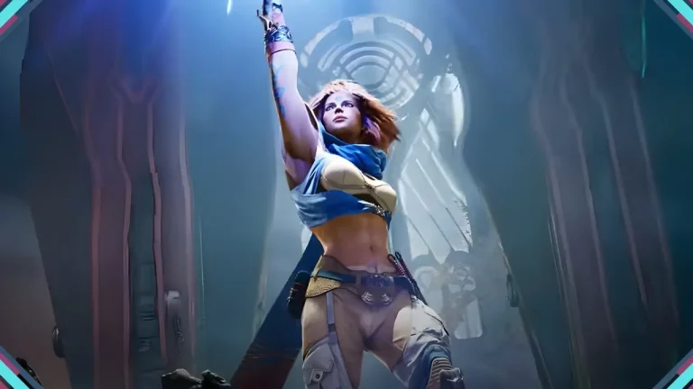 Highguard exige PC equilibrado; veja os requisitos mínimos e recomendados