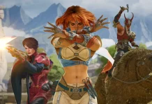 Como previsto, Highguard é destruído no Steam Highguard recebe críticas no Steam após lançamento problemático