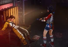 I Hate This Place demonstração gratuita do jogo