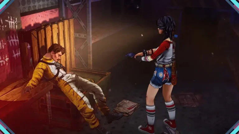 I Hate This Place demonstração gratuita do jogo