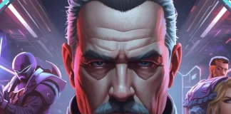 Evolução criativa na indústria dos games simboliza quando uma franquia atinge maturidade e passa a buscar novos caminhos