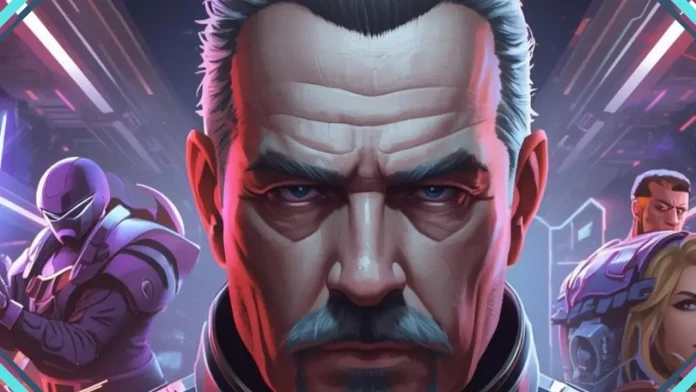 Evolução criativa na indústria dos games simboliza quando uma franquia atinge maturidade e passa a buscar novos caminhos