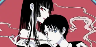 Editora JBC revela calendário de lançamentos do primeiro semestre de 2026