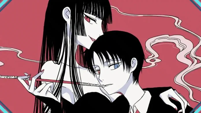 Editora JBC revela calendário de lançamentos do primeiro semestre de 2026