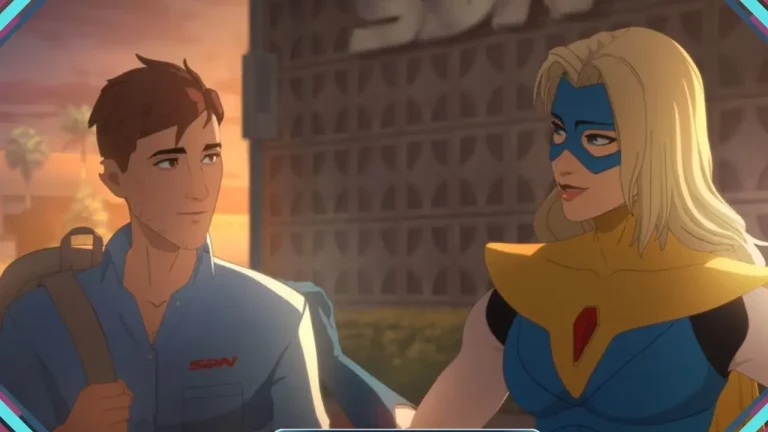 Dispatch está oficialmente disponibilizado no Nintendo Switch