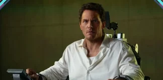 Justiça Artificial estreia nos cinemas brasileiros