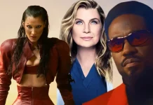 Lançamentos no Disney+ : O que chega de 26 a 31 de janeiro Magnum, nova série da Marvel Studios no Disney+, e Grey’s Anatomy em exibição com novos episódios da 21ª temporada.