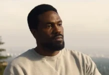 Magnum estreia hoje no Disney+. Nova série da Marvel já começa a receber elogios da crítica e aposta em uma abordagem diferente.