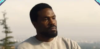 Magnum estreia hoje no Disney+. Nova série da Marvel já começa a receber elogios da crítica e aposta em uma abordagem diferente.