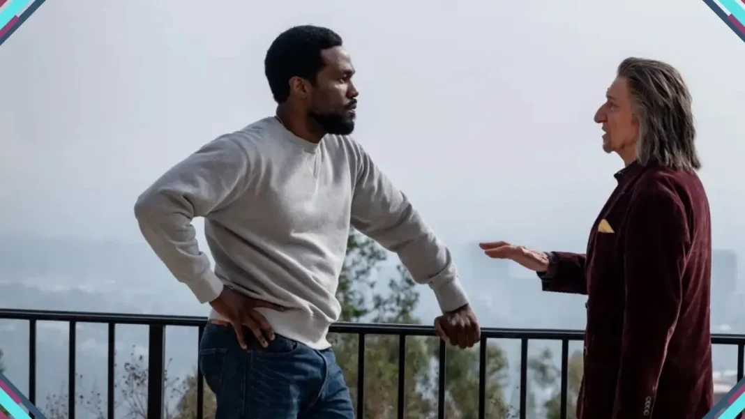 Disney+ muda estratégia e lança Magnum inteira no dia da estreia