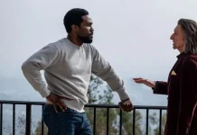 Disney+ muda estratégia e lança Magnum inteira no dia da estreia