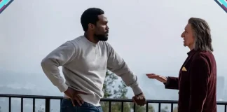 Disney+ muda estratégia e lança Magnum inteira no dia da estreia