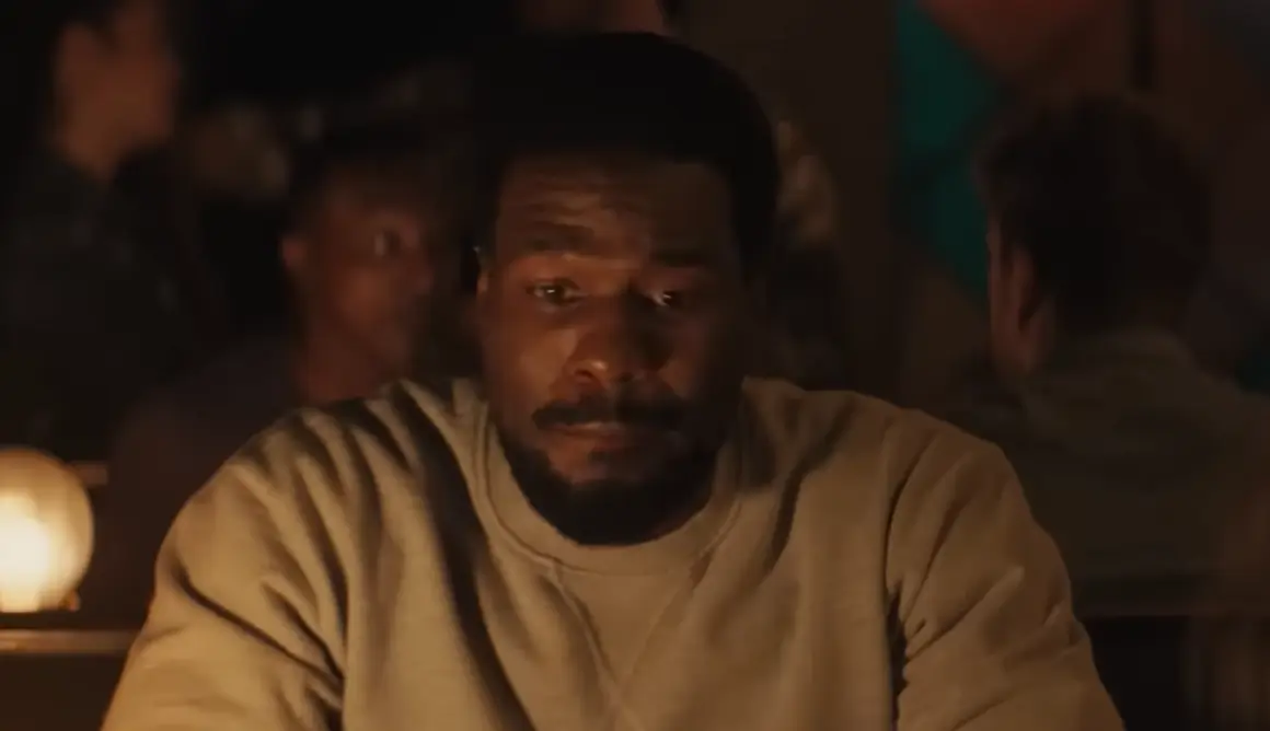 Disney+ surpreende e lança todos os episódios de Magnum de uma só vez 1 Personagem Magnum da série do Disney Plus