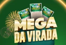 Instabilidade no site da Loterias Caixa impede apostas na Mega da Virada