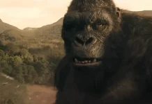 2ª temporada de Monarch promete perigo maior que Godzilla e Kong