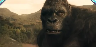 2ª temporada de Monarch promete perigo maior que Godzilla e Kong