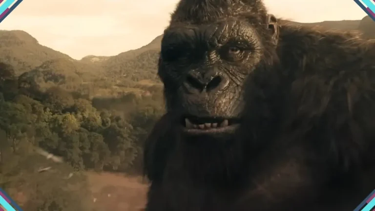 Apple divulga novo teaser da 2ª temporada de Monarch – Legado de Monstros