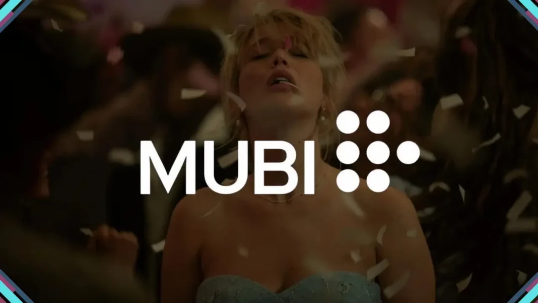 MUBI custa R$ 5 por três meses — e entrega um cinema que Hollywood evita mostrar