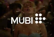 MUBI relança promoção de 3 meses por R$ 5 no Brasil por tempo limitado MUBI custa R$ 5 por três meses — e entrega um cinema que Hollywood evita mostrar