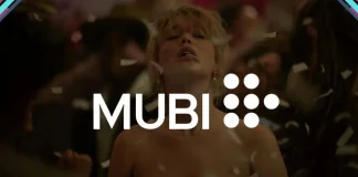 MUBI custa R$ 5 por três meses — e entrega um cinema que Hollywood evita mostrar