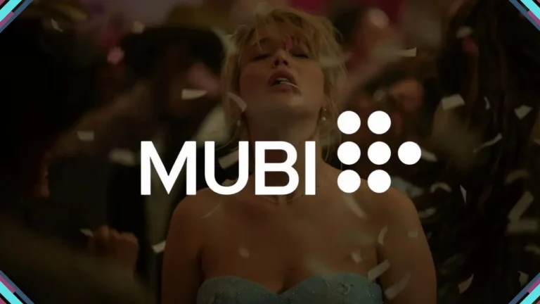 MUBI custa R$ 5 por três meses — e entrega um cinema que Hollywood evita mostrar