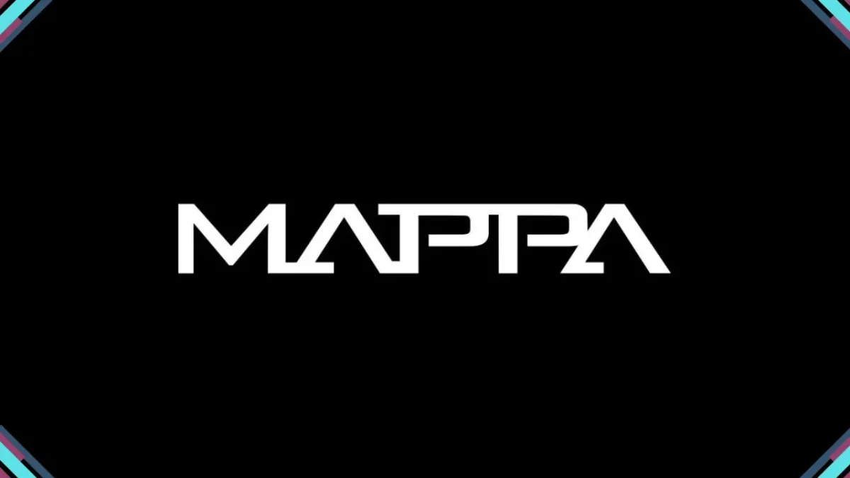 Netflix e MAPPA ampliam parceria para produção de animes 2 Netflix e MAPPA ampliam parceria para produção de animes