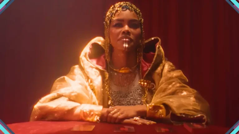 Netflix revela a lista de filmes e séries confirmados para 2026