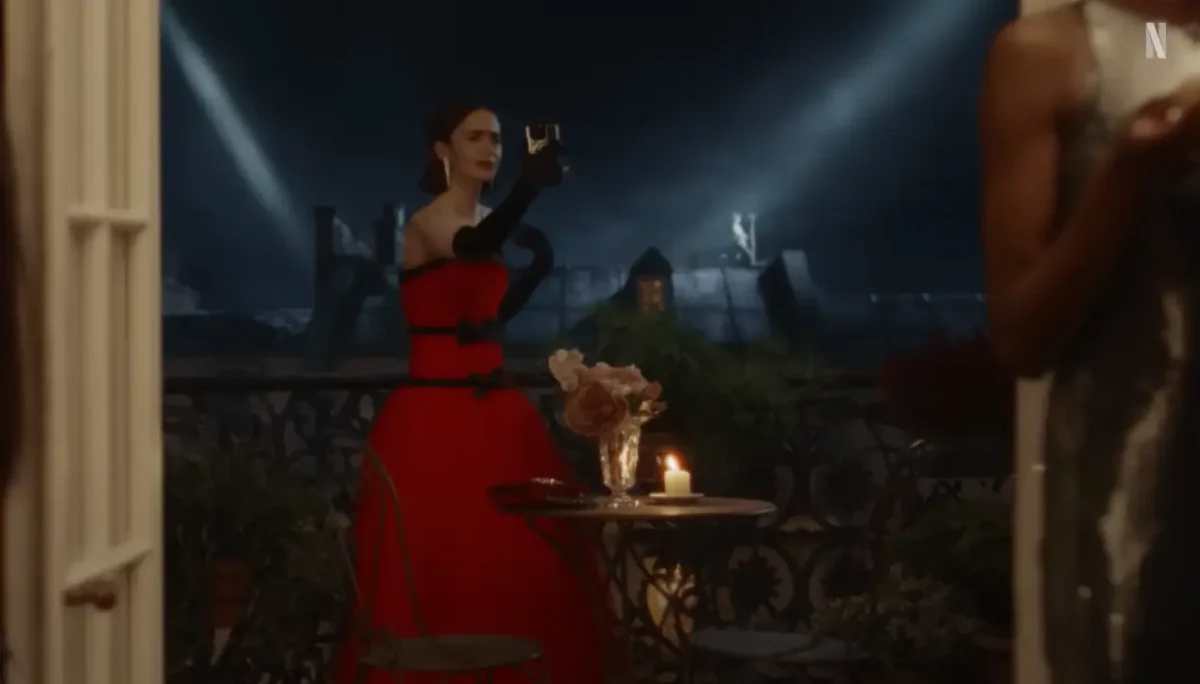 netflix who next producoes emily em paris 2026