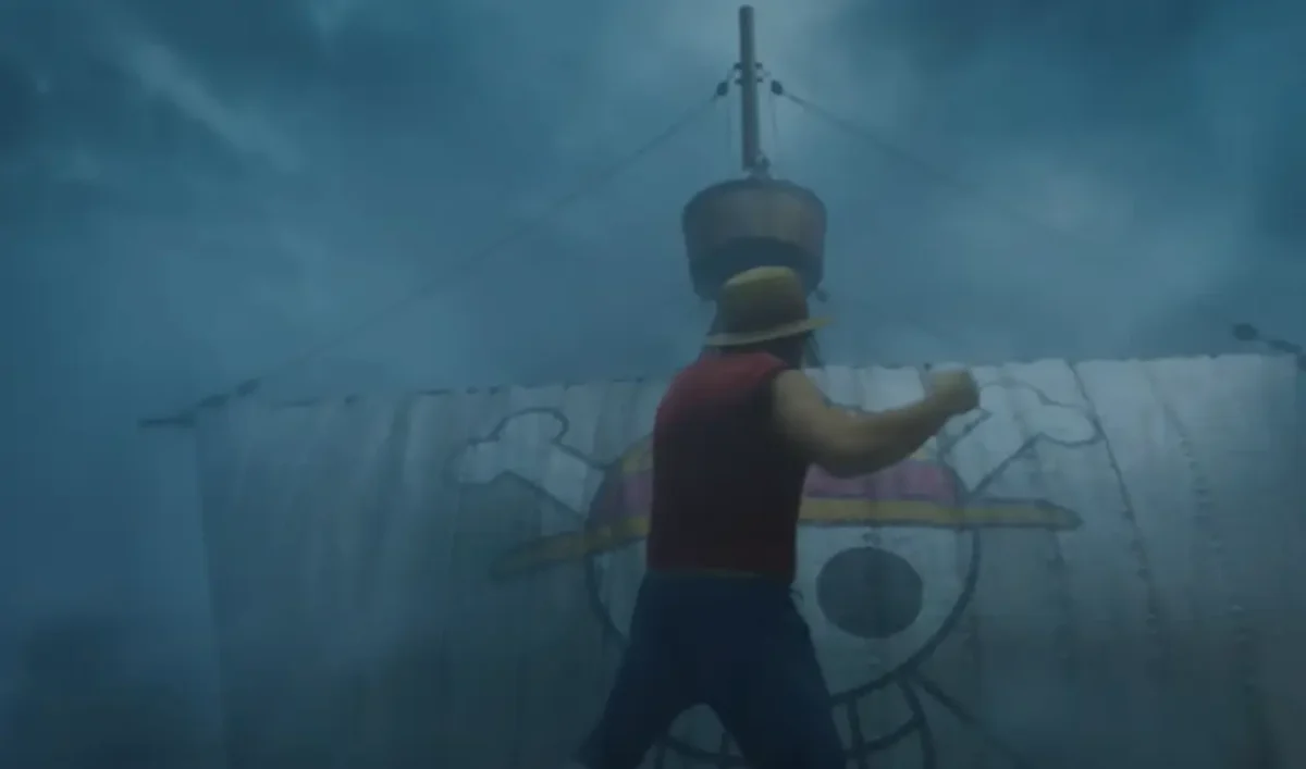 netflix who next producoes one piece 2026