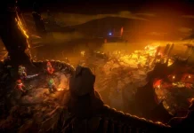 No Rest for the Wicked – Experimente Gratuitamente o RPG dos Criadores de Ori