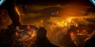 No Rest for the Wicked – Experimente Gratuitamente o RPG dos Criadores de Ori