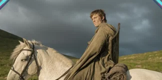 Cronograma completo de episódios de O Cavaleiro dos Sete Reinos – Temporada 1 detalhes