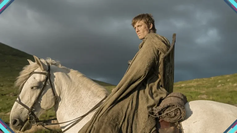 Cronograma completo de episódios de O Cavaleiro dos Sete Reinos – Temporada 1