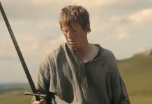 O Cavaleiro dos Sete Reinos já está disponível na HBO Max e terá seis episódios